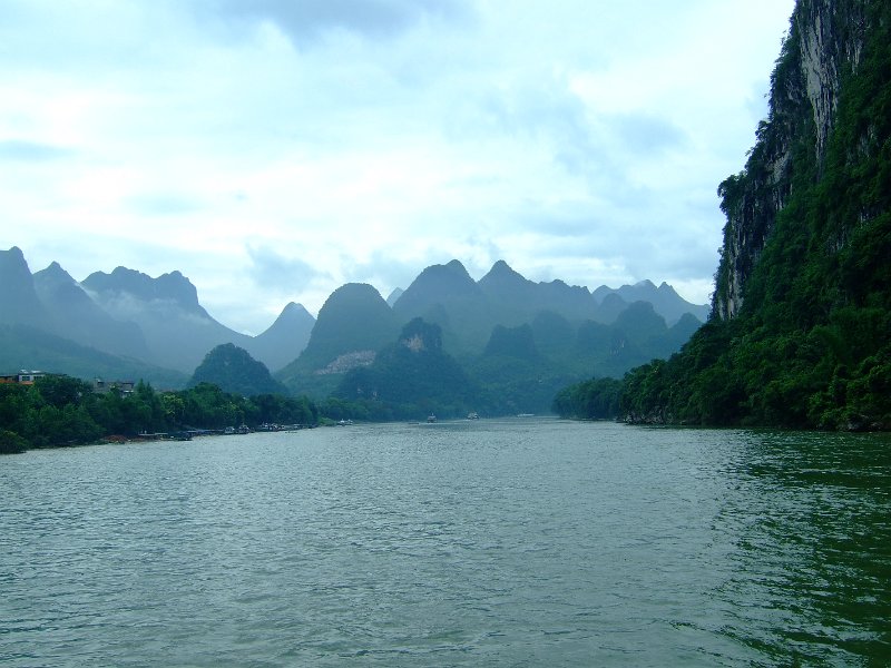 Li river (025).jpg